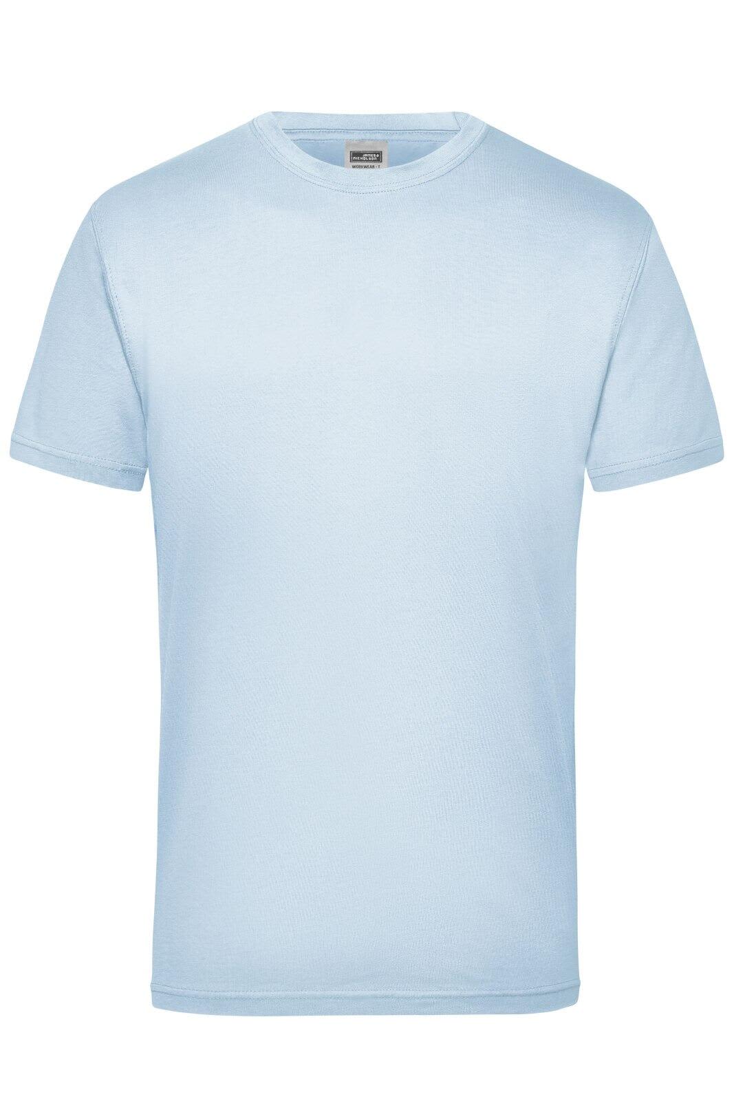 Workwear-T Men