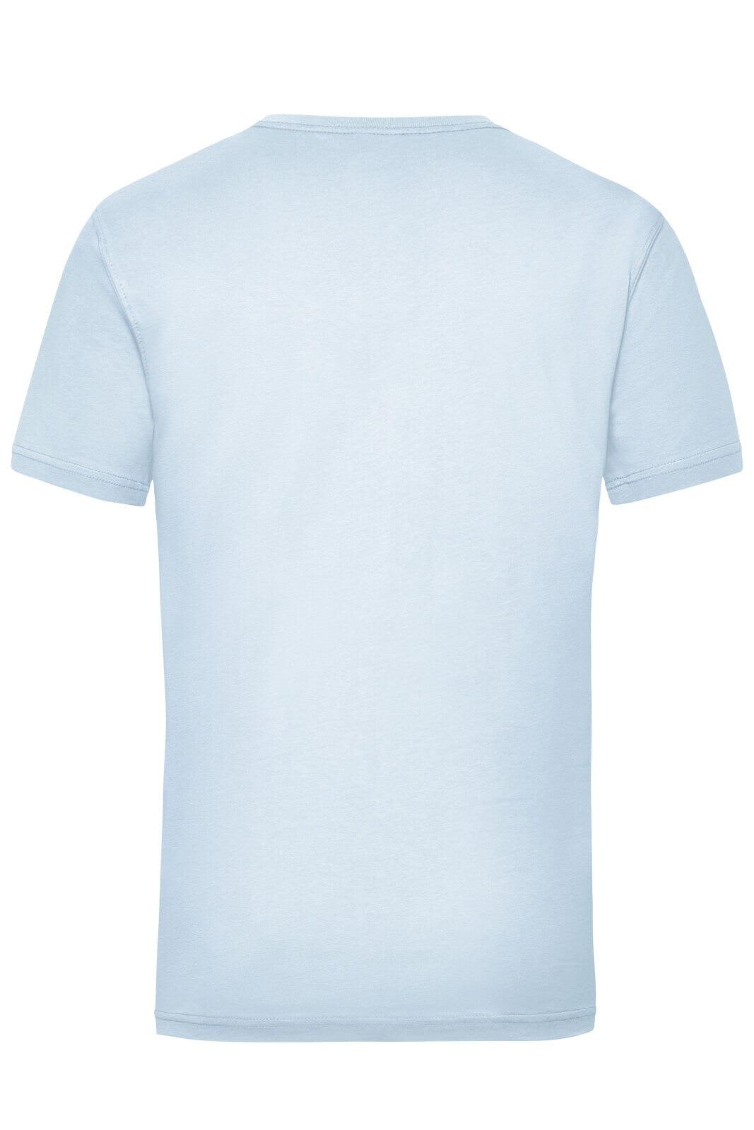 Workwear-T Men