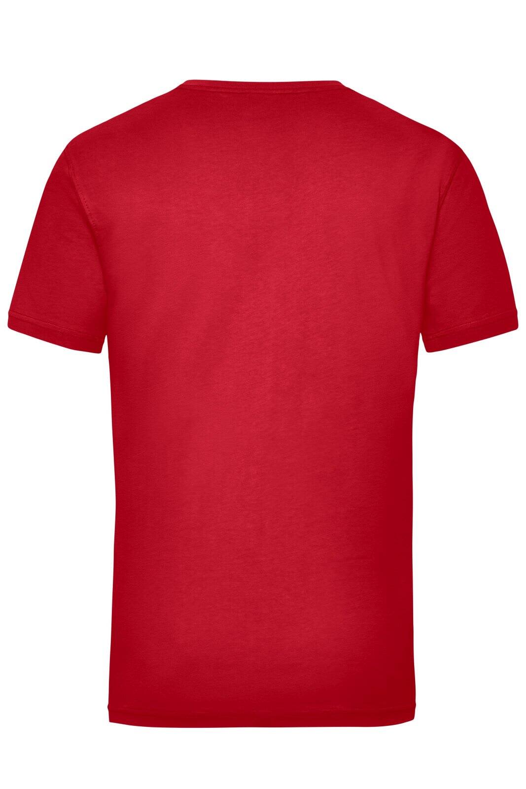 Workwear-T Men