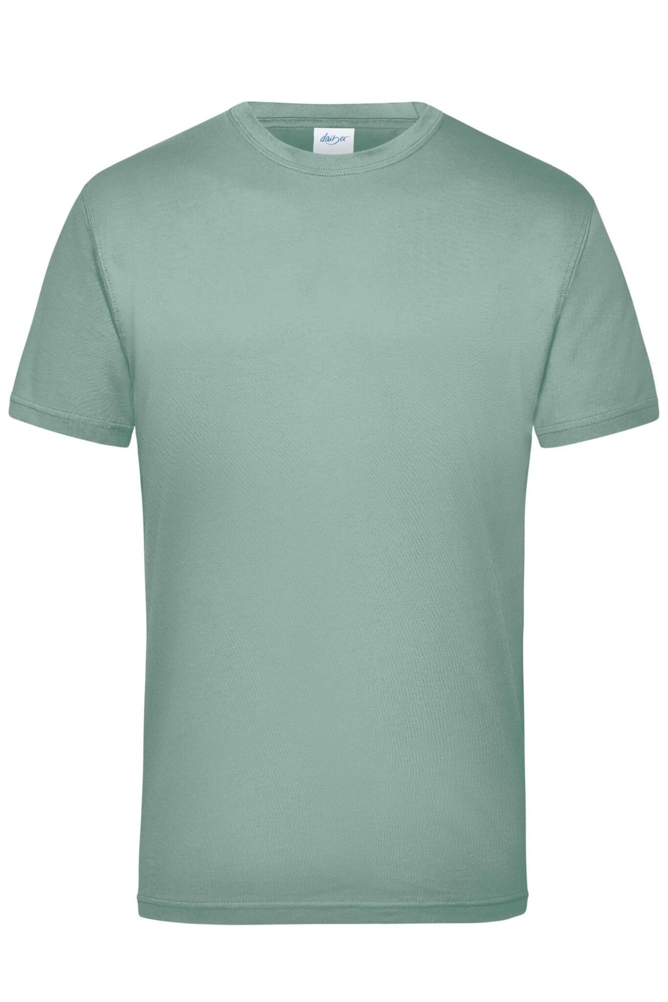 Workwear-T Men