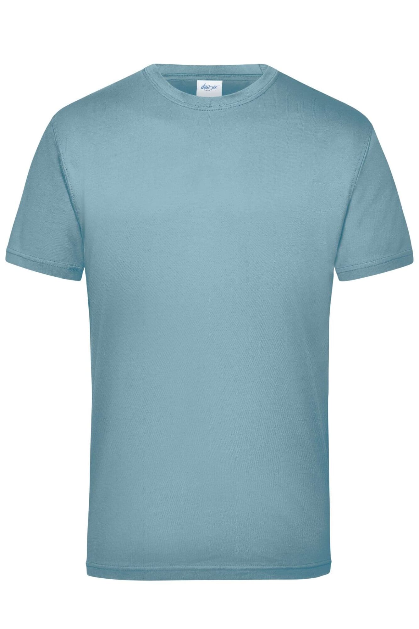 Workwear-T Men