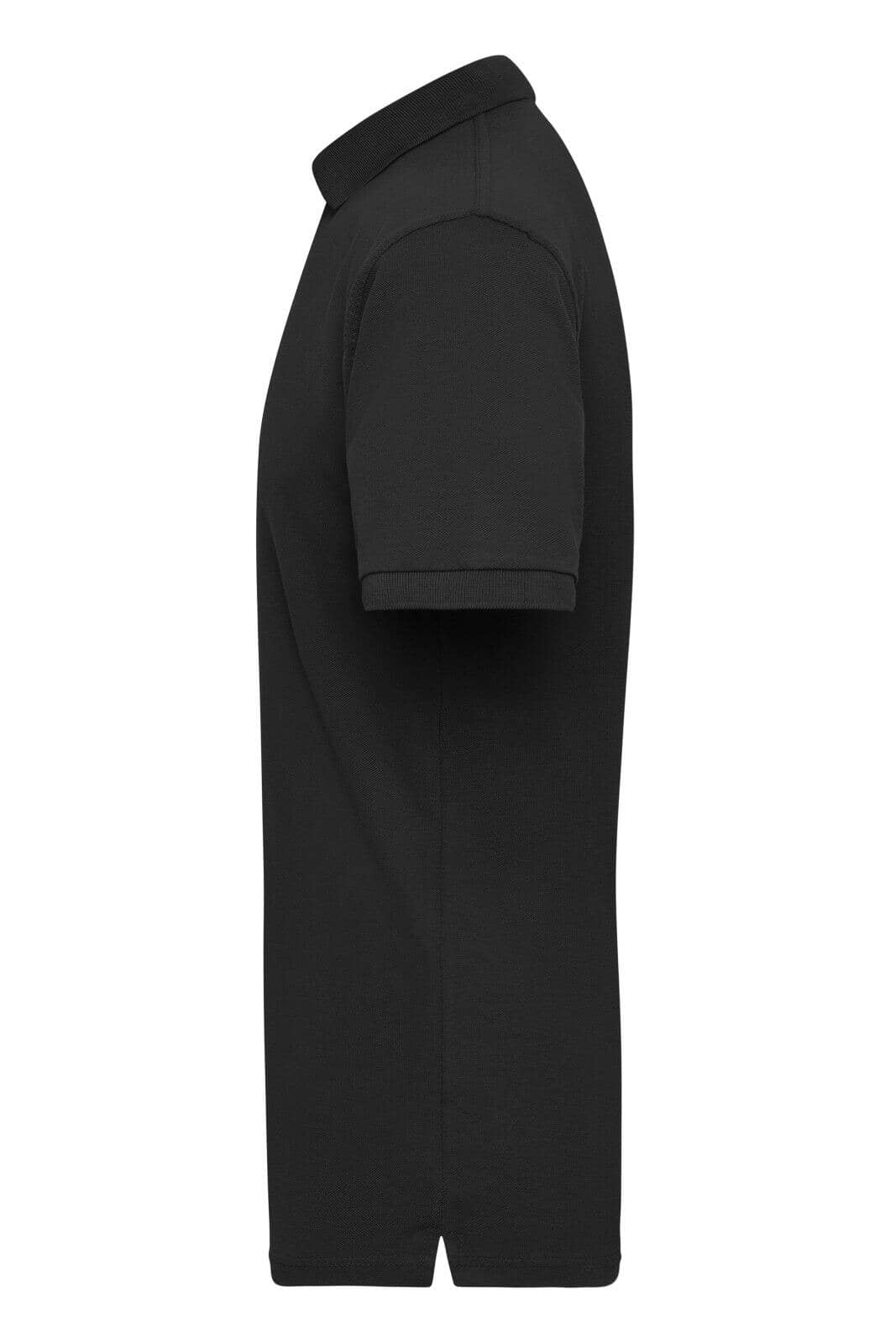 Workwear Polo Men