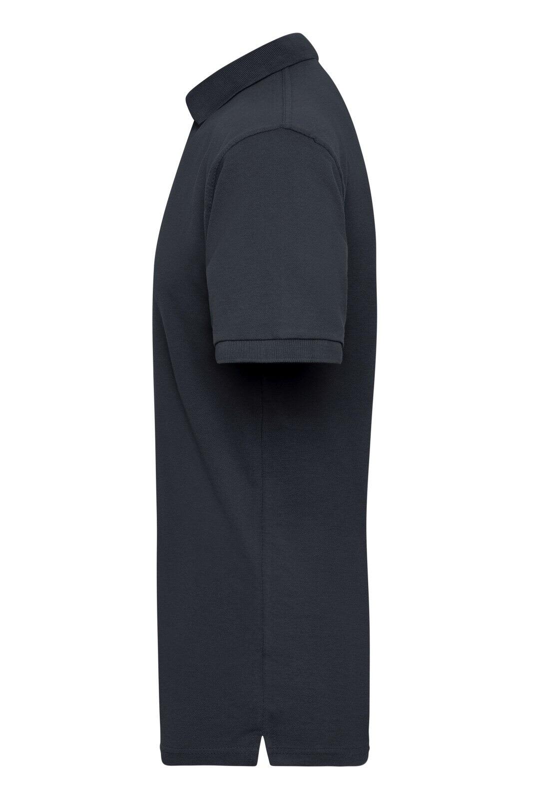 Workwear Polo Men