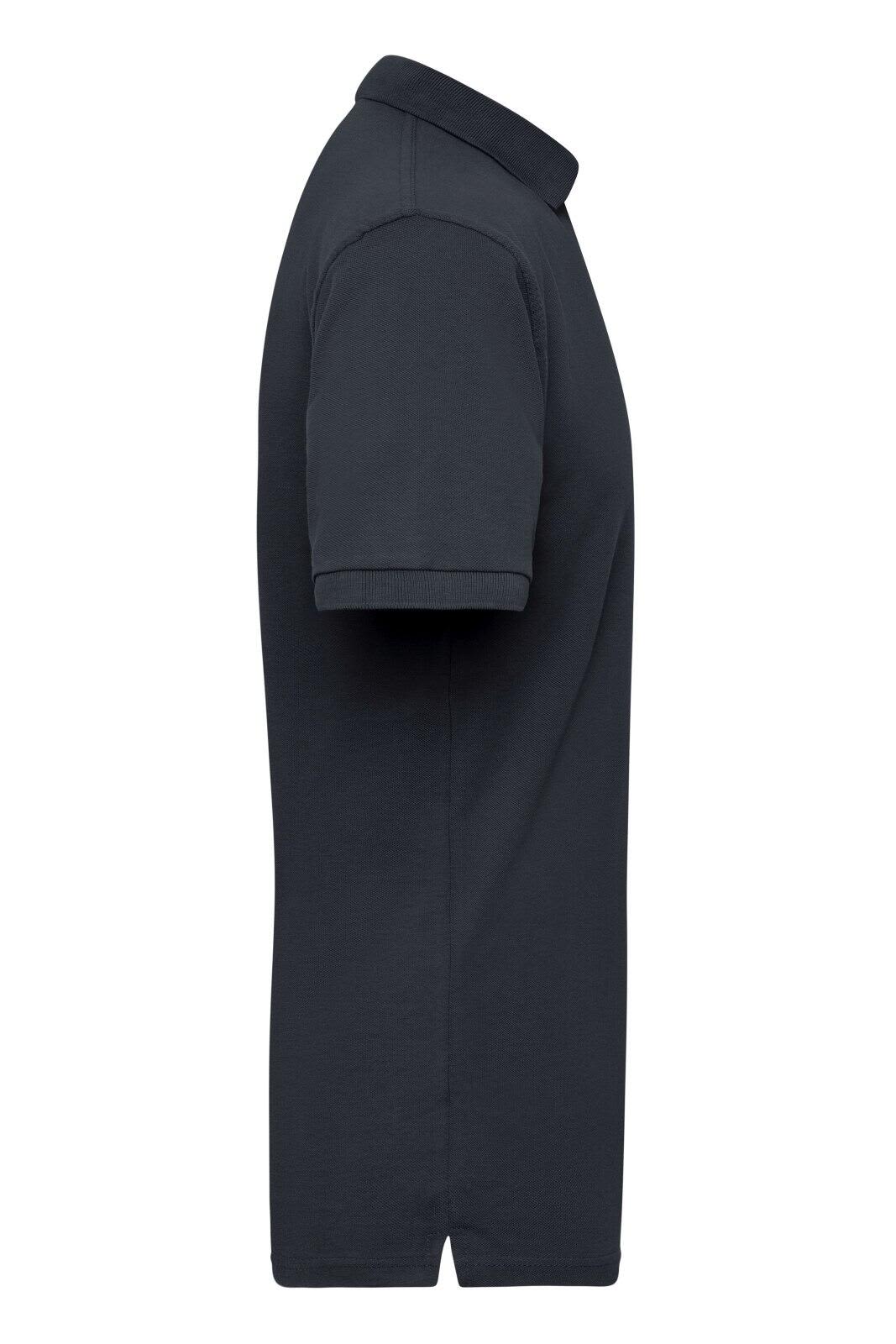 Workwear Polo Men
