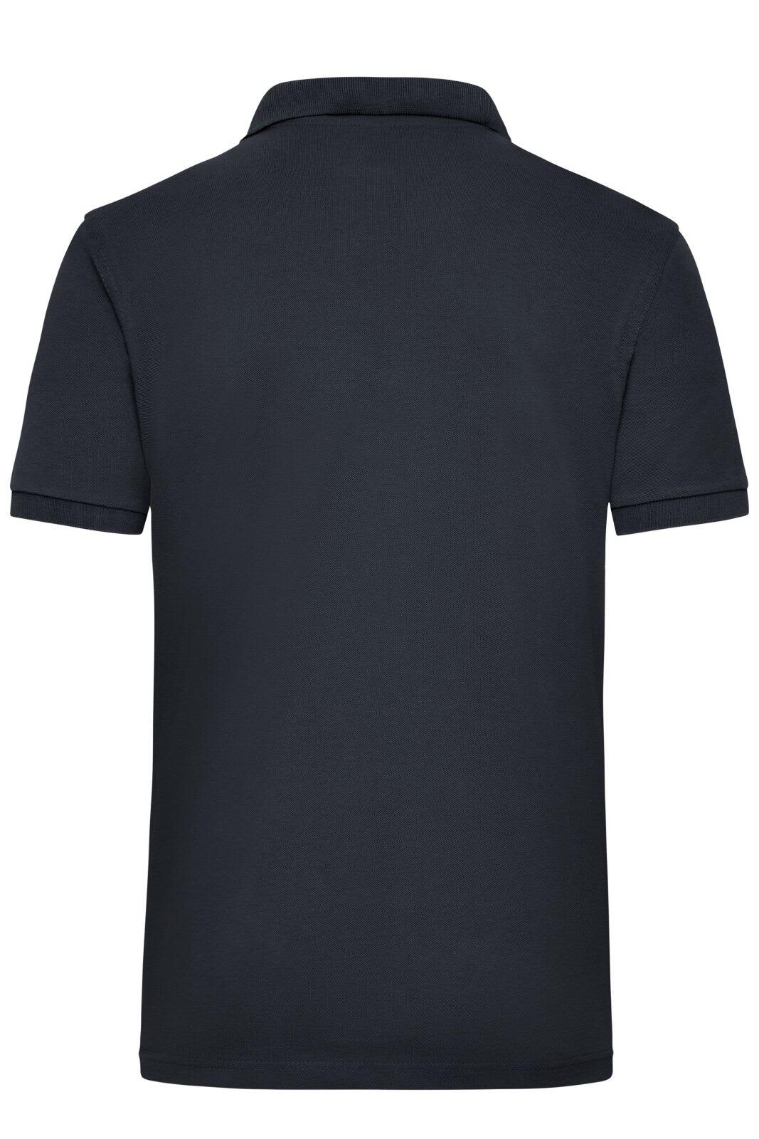 Workwear Polo Men