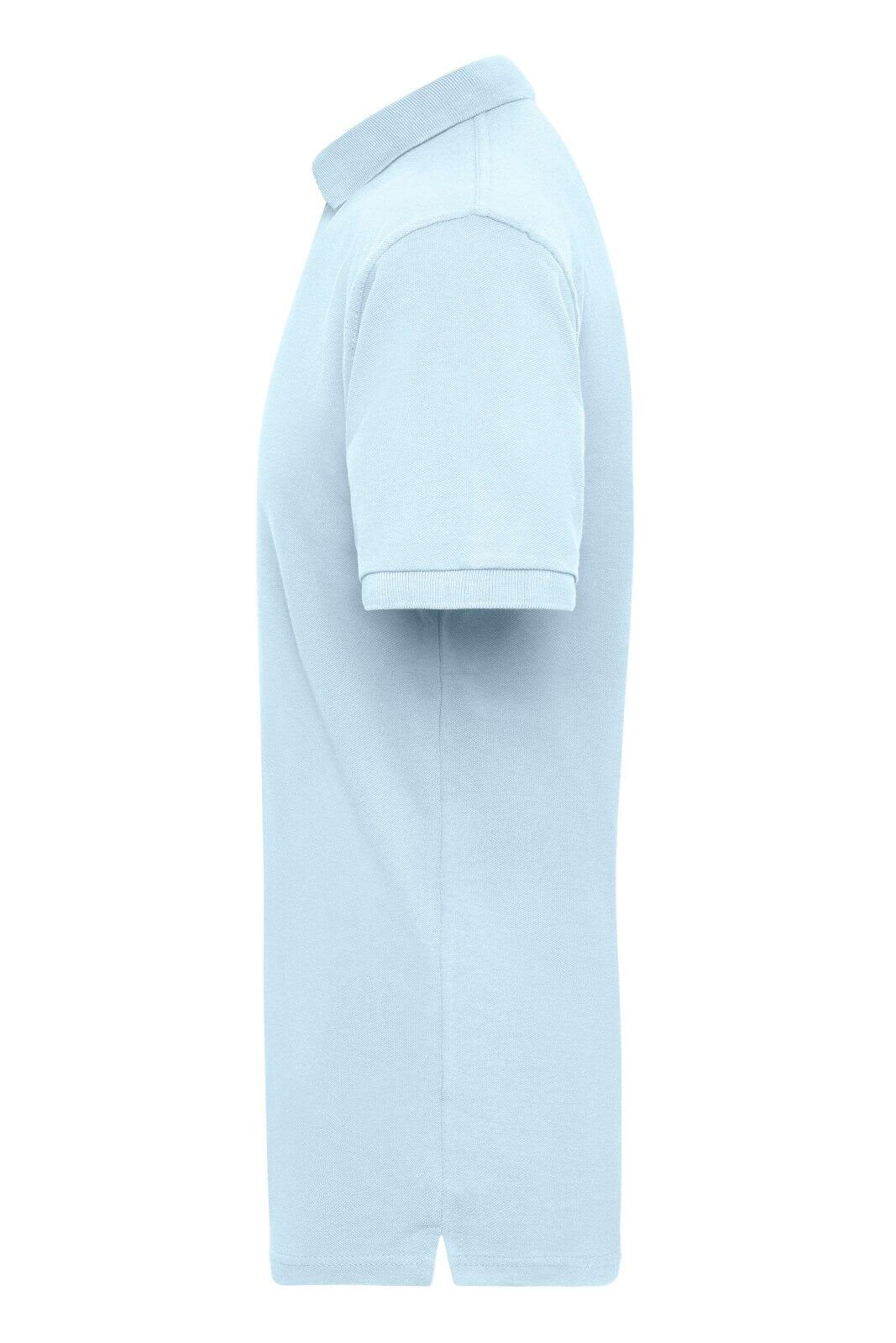 Workwear Polo Men
