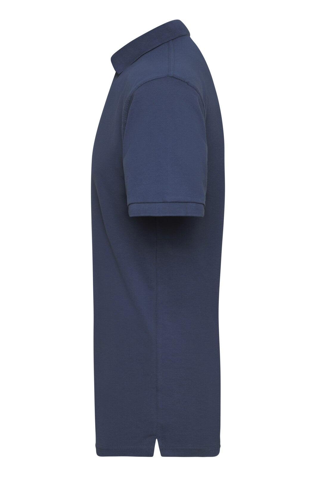 Workwear Polo Men