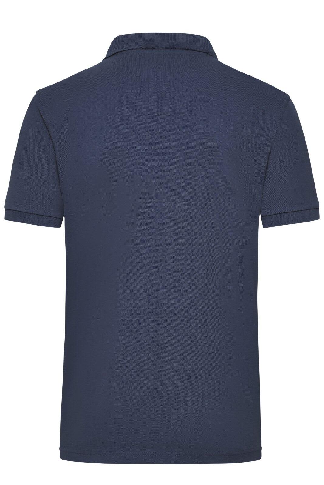 Workwear Polo Men