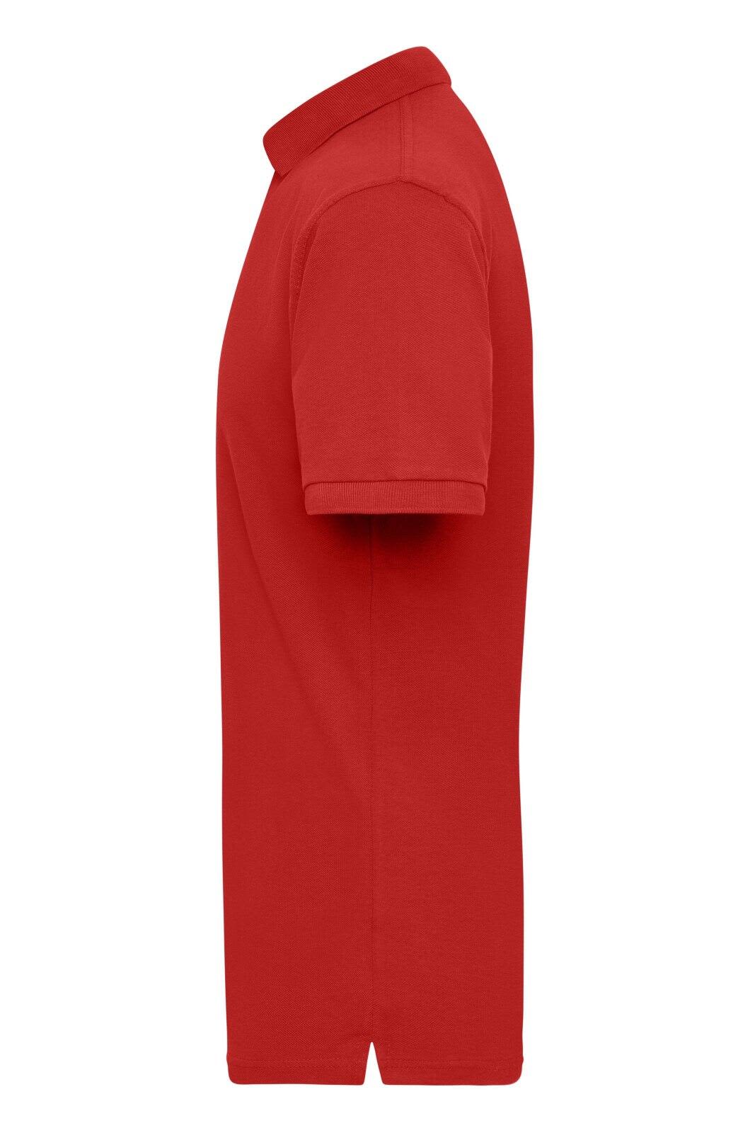 Workwear Polo Men