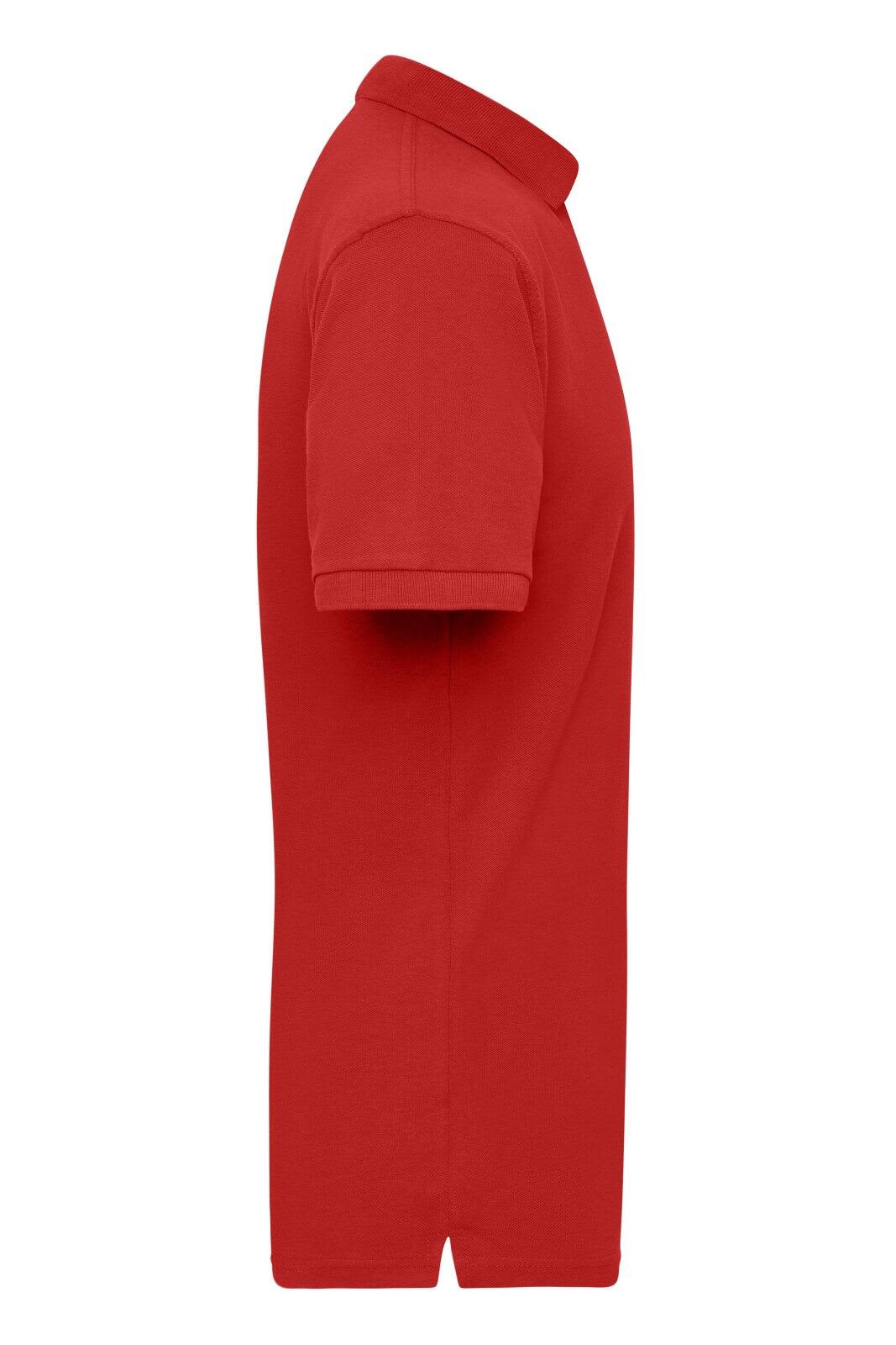 Workwear Polo Men