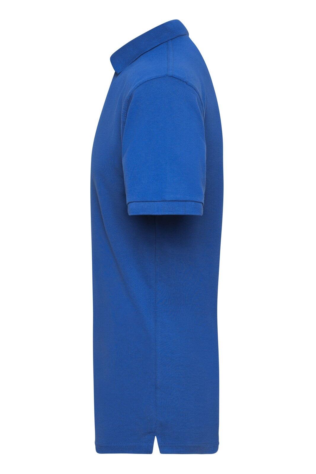 Workwear Polo Men
