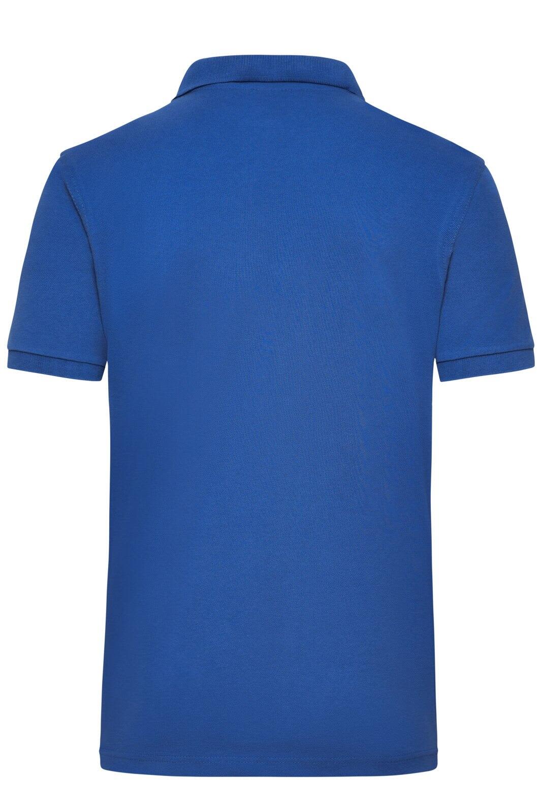 Workwear Polo Men