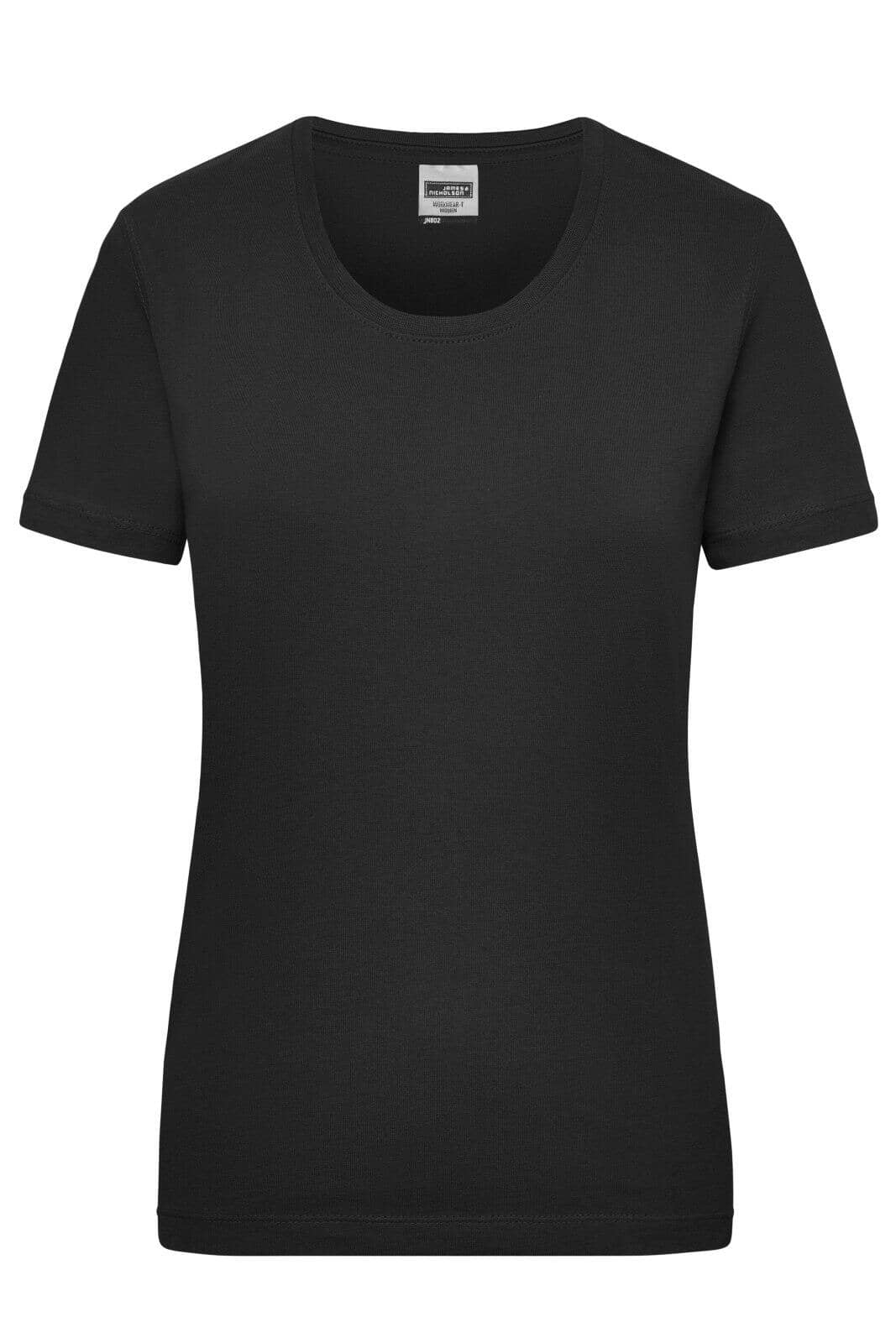 Workwear-T Women