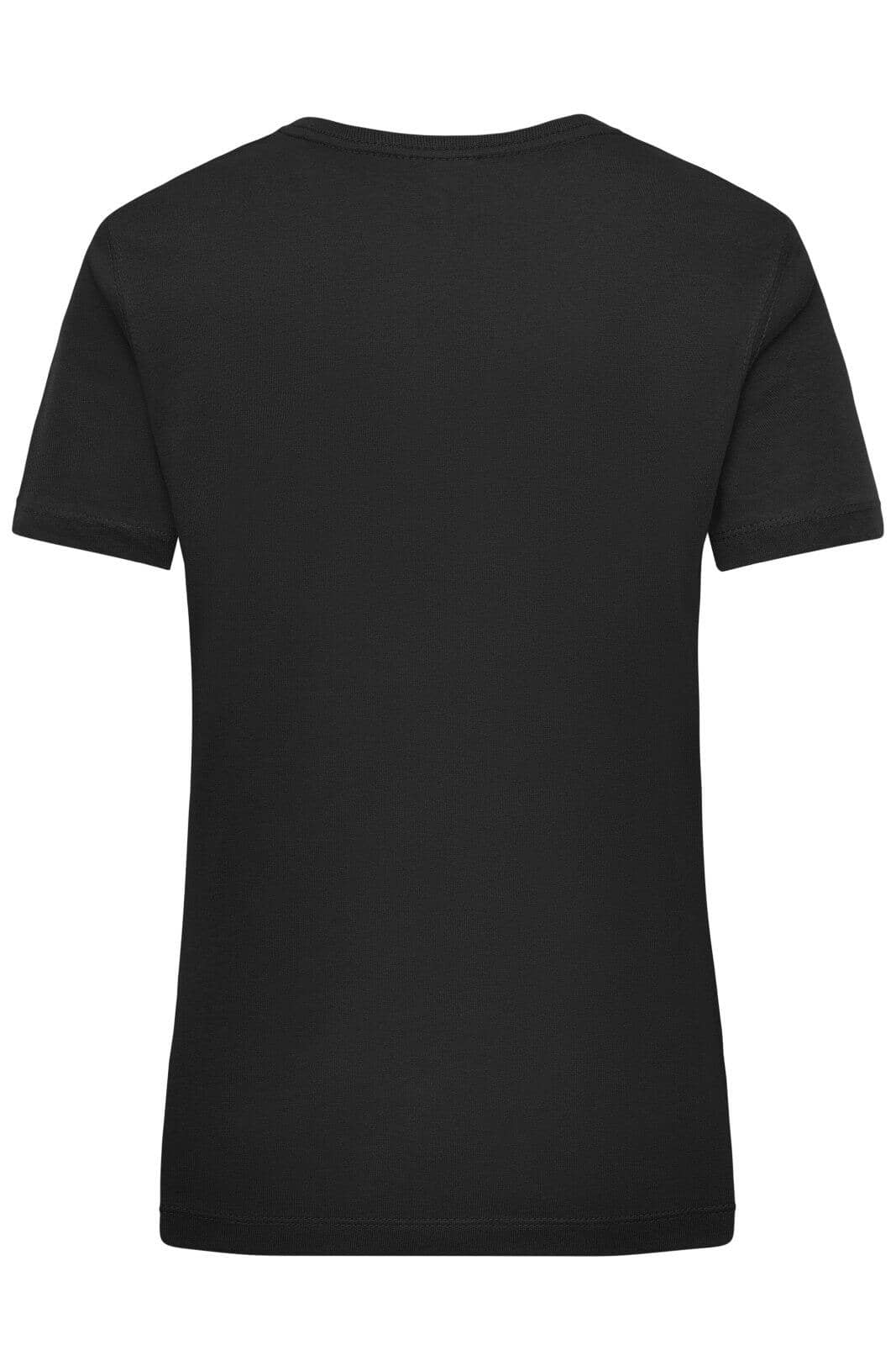 Workwear-T Women