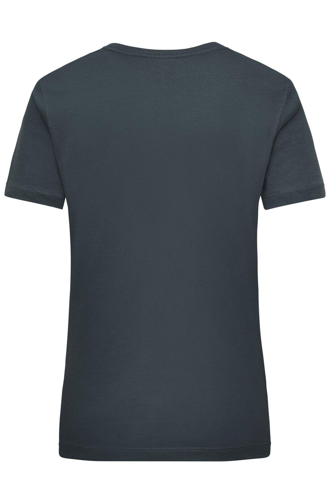 Workwear-T Women