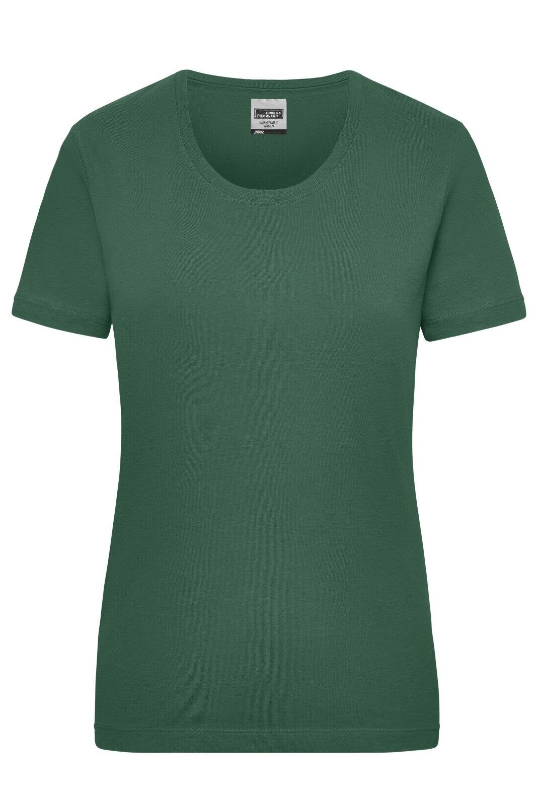 Workwear-T Women