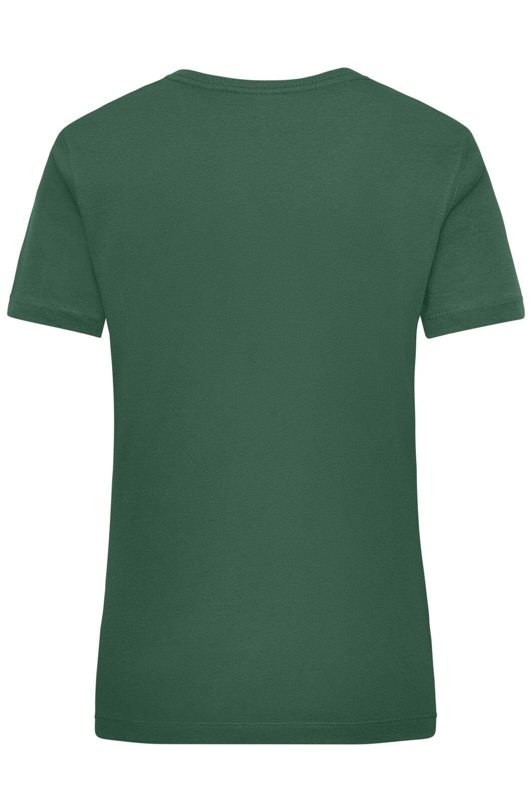 Workwear-T Women