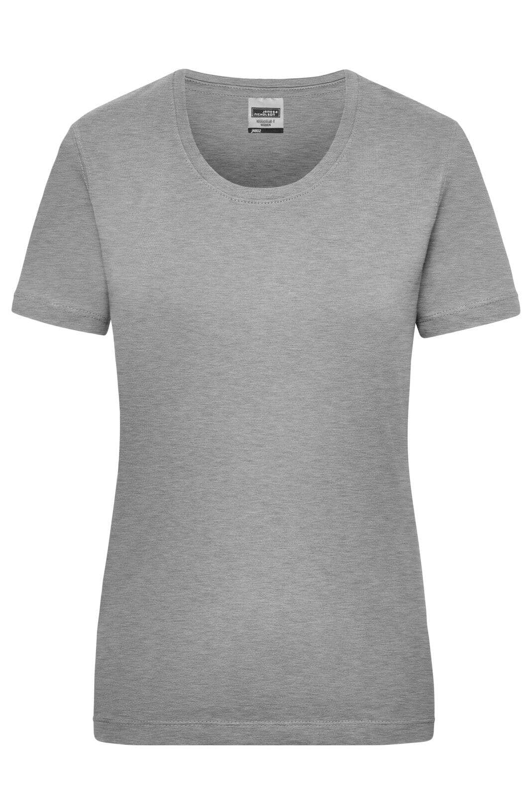 Workwear-T Women