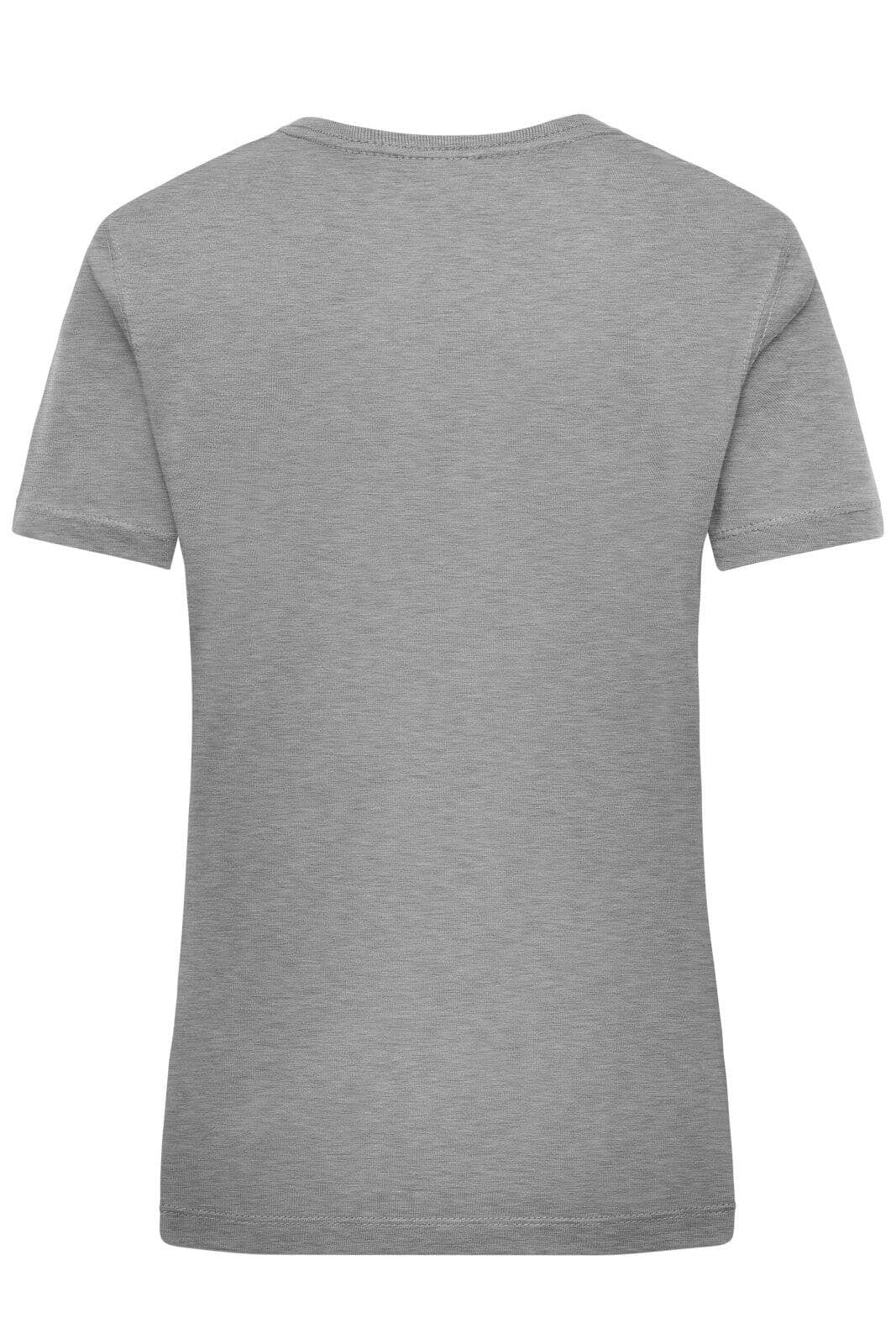 Workwear-T Women