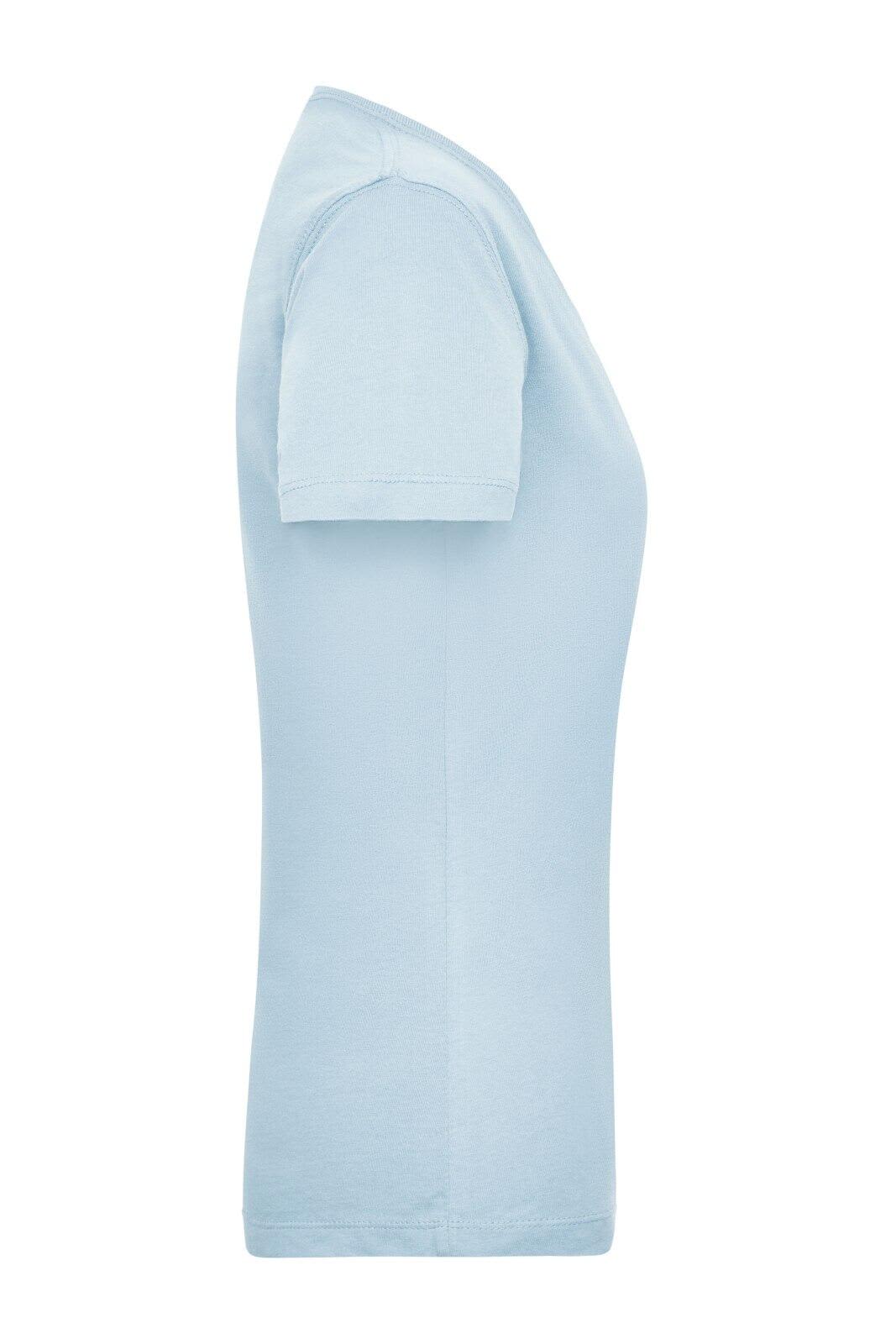 Workwear-T Women