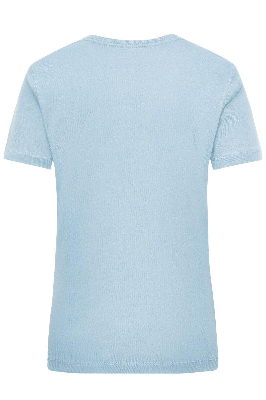 Workwear-T Women