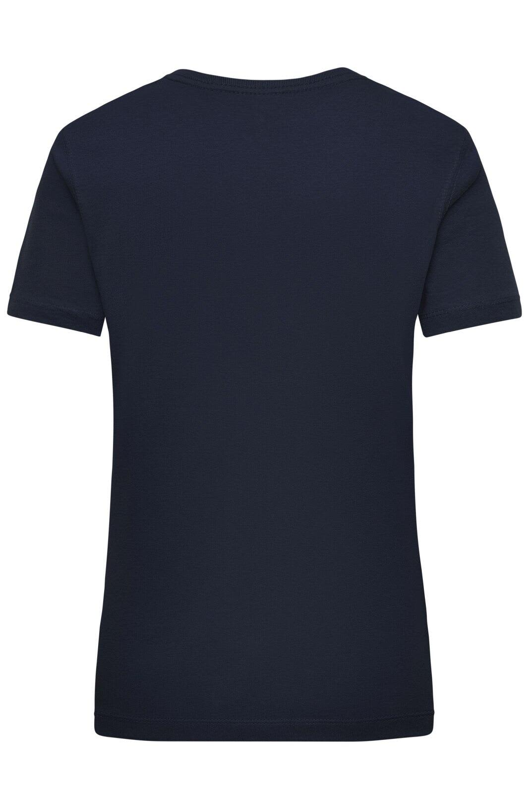 Workwear-T Women