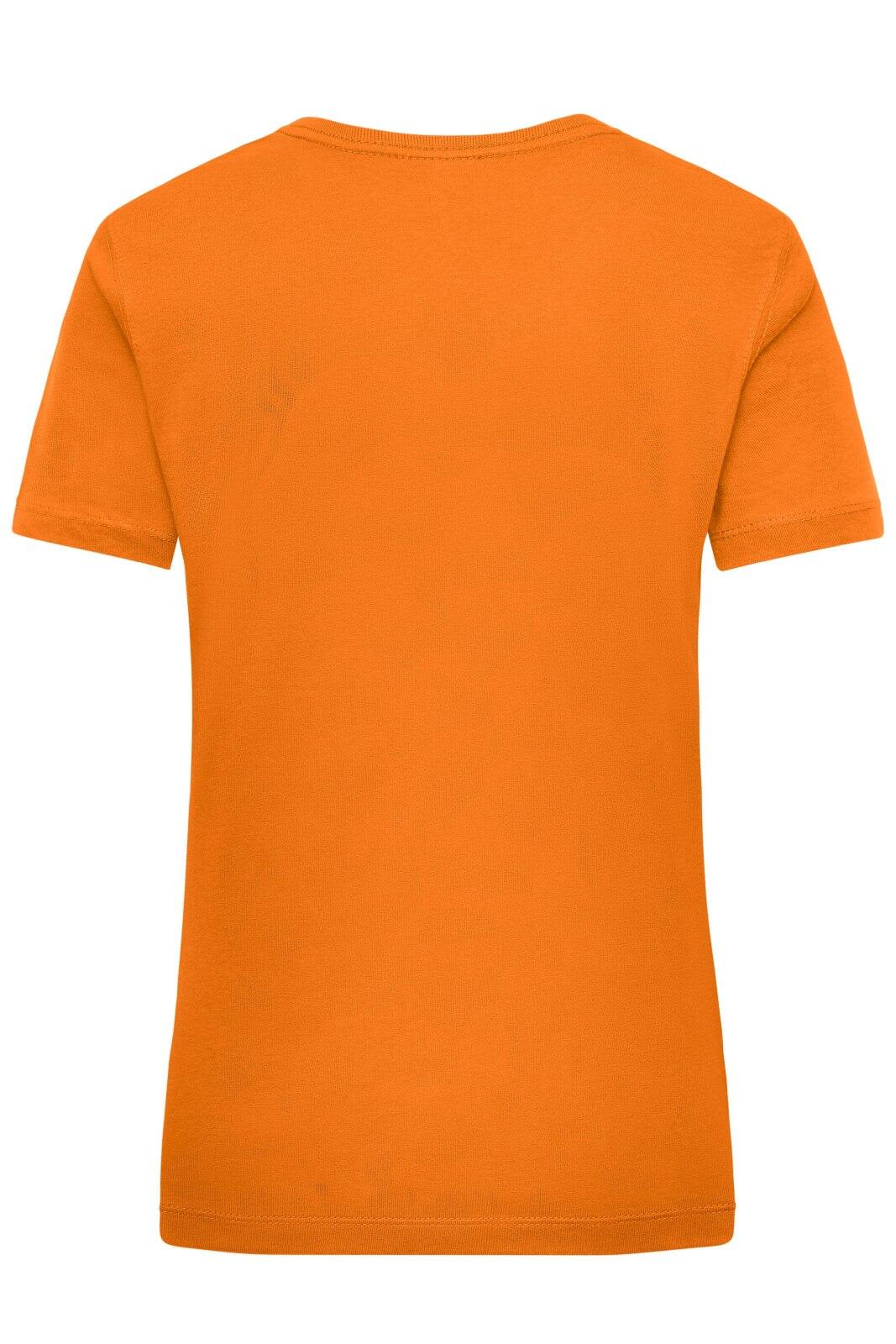 Workwear-T Women