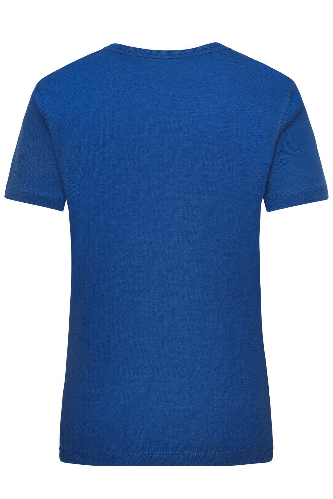 Workwear-T Women