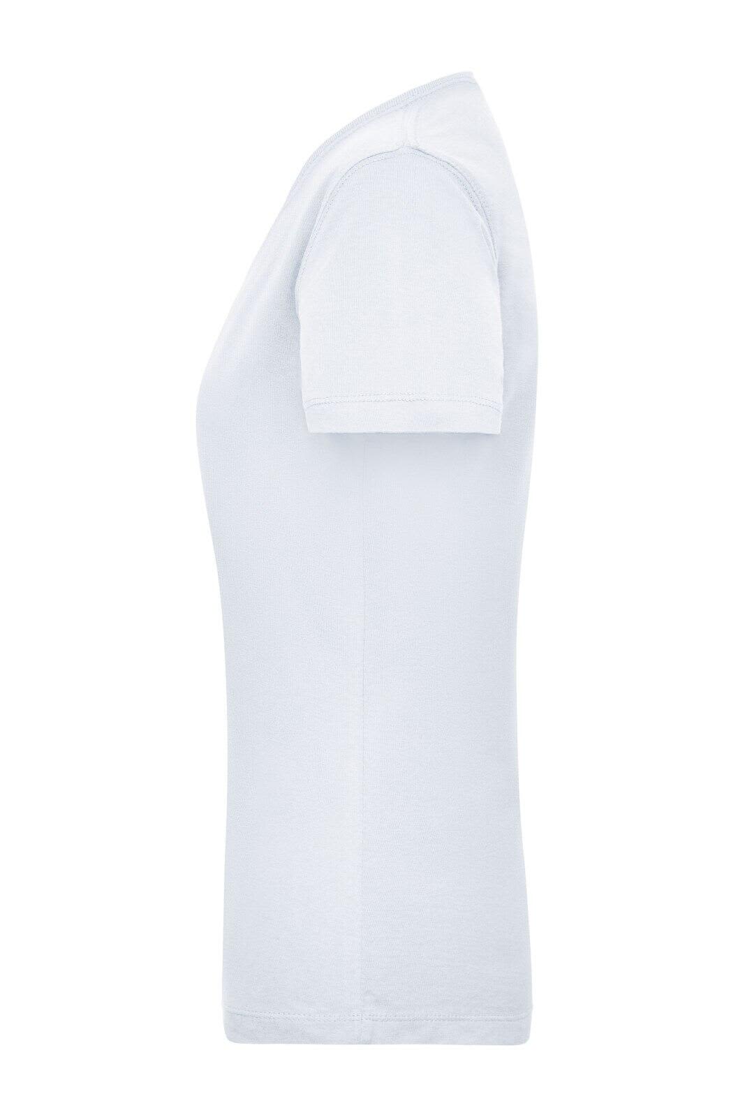 Workwear-T Women