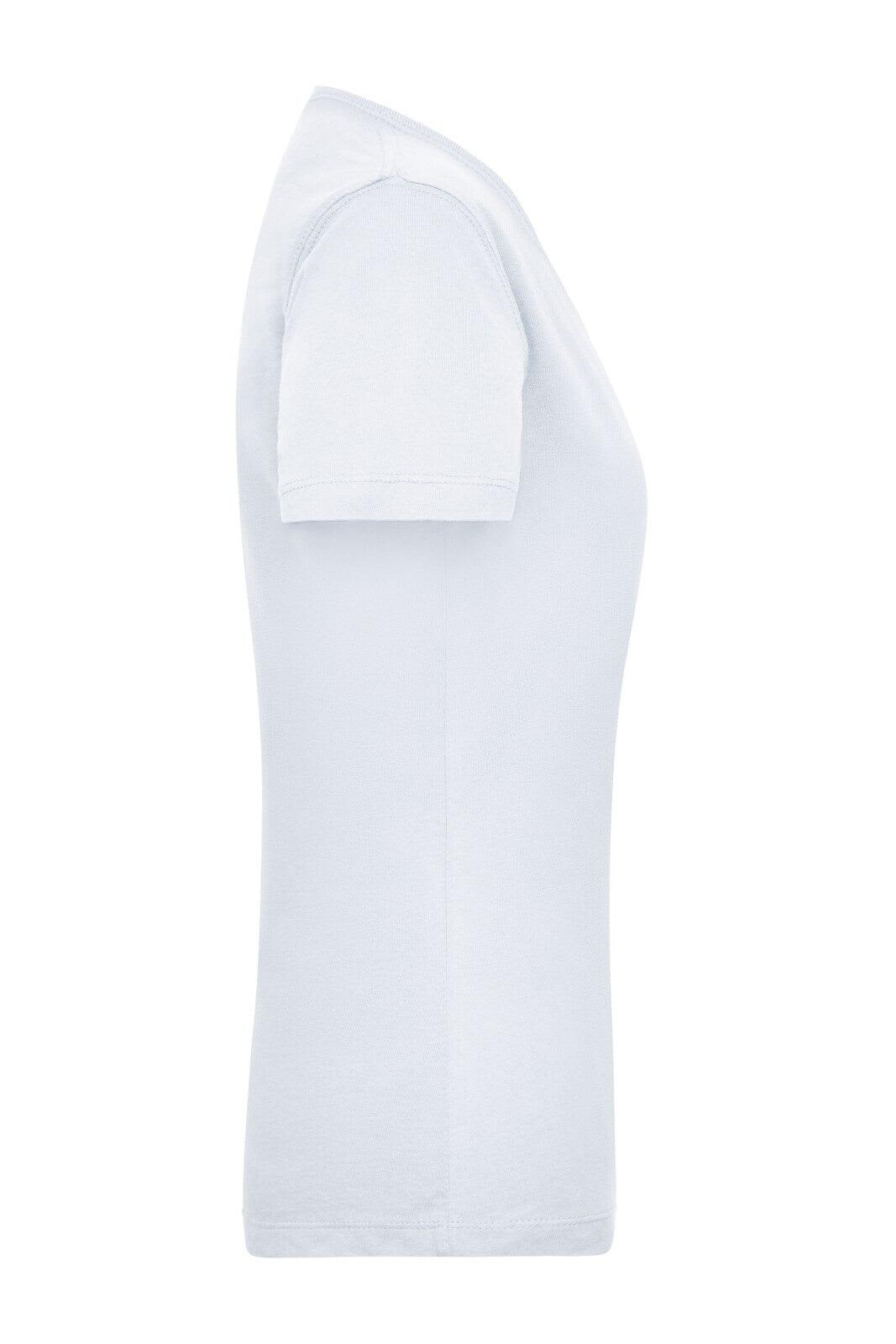 Workwear-T Women