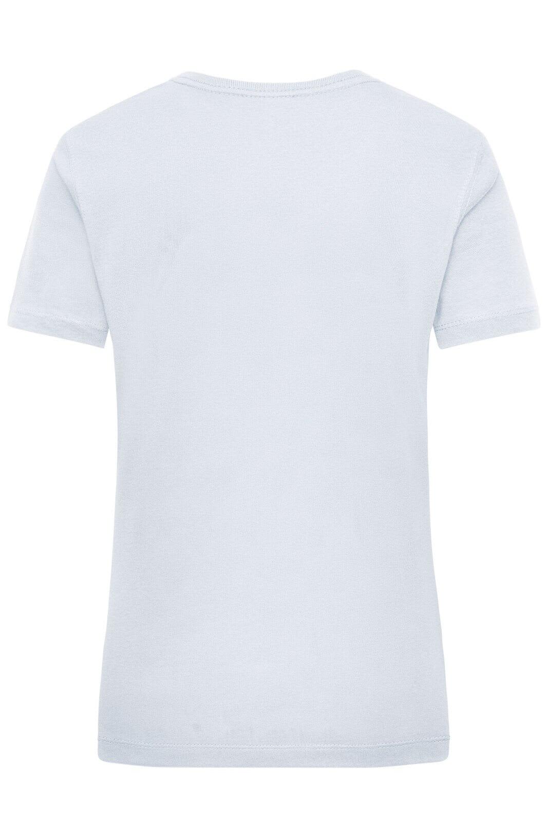 Workwear-T Women
