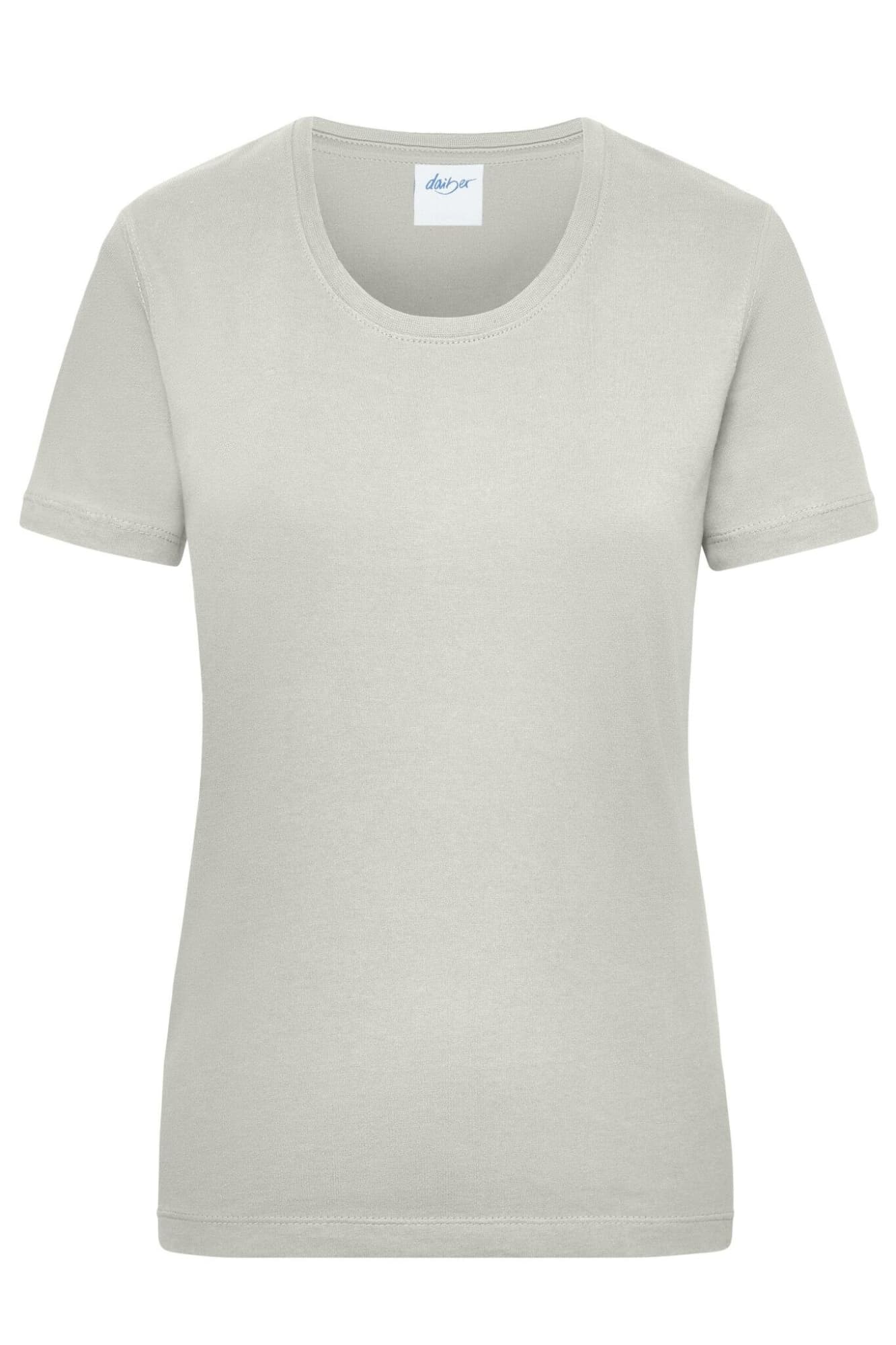 Workwear-T Women