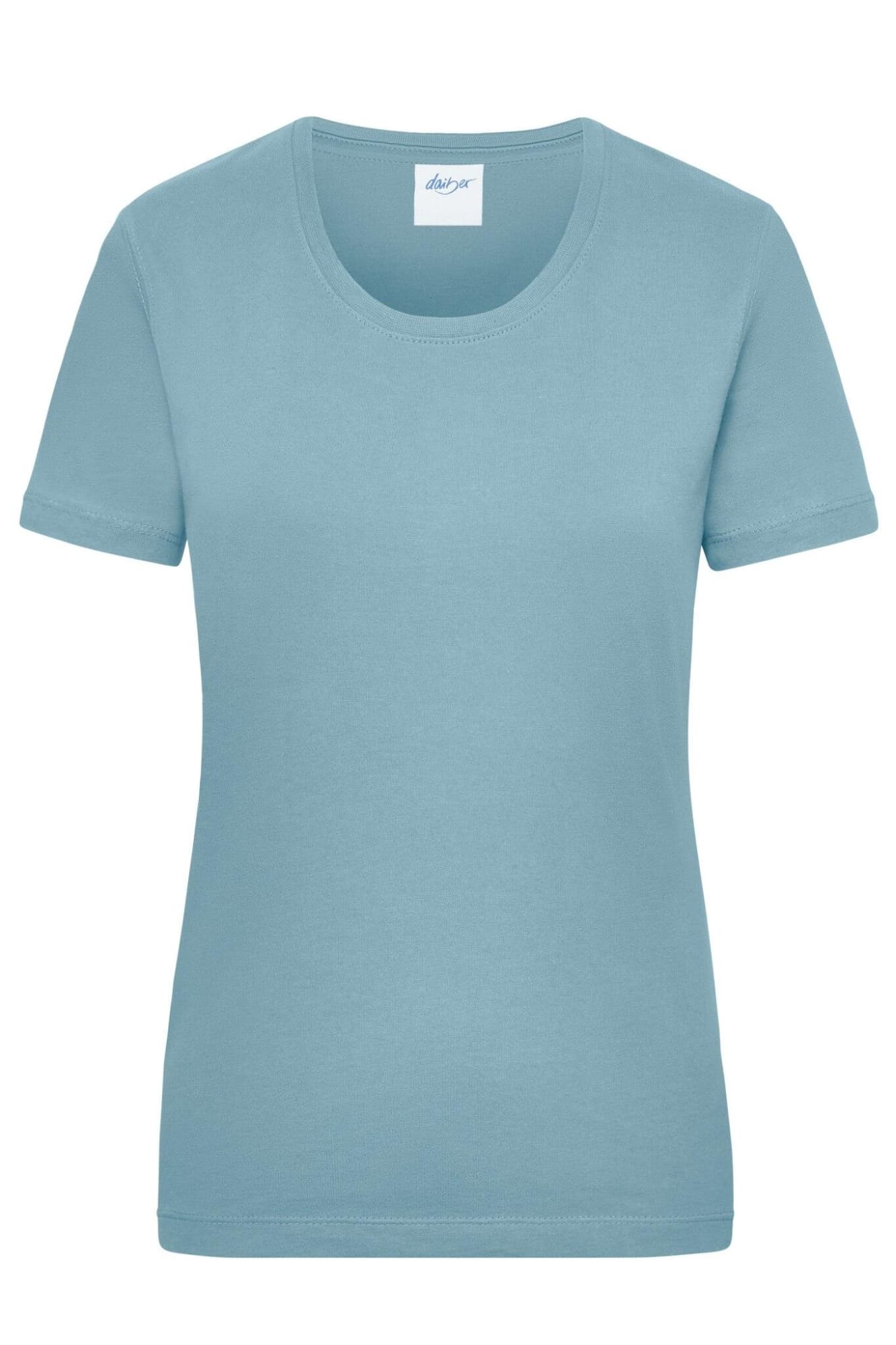 Workwear-T Women