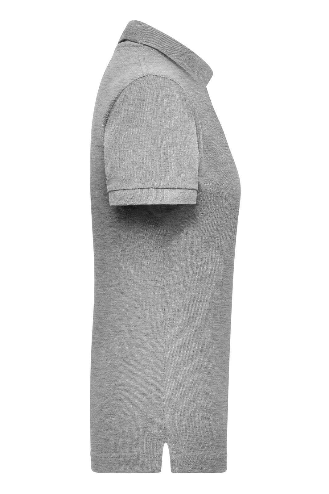Workwear Polo Women