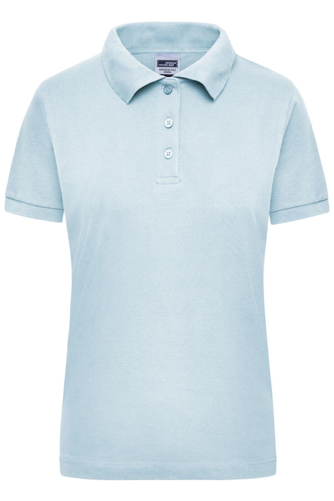 Workwear Polo Women