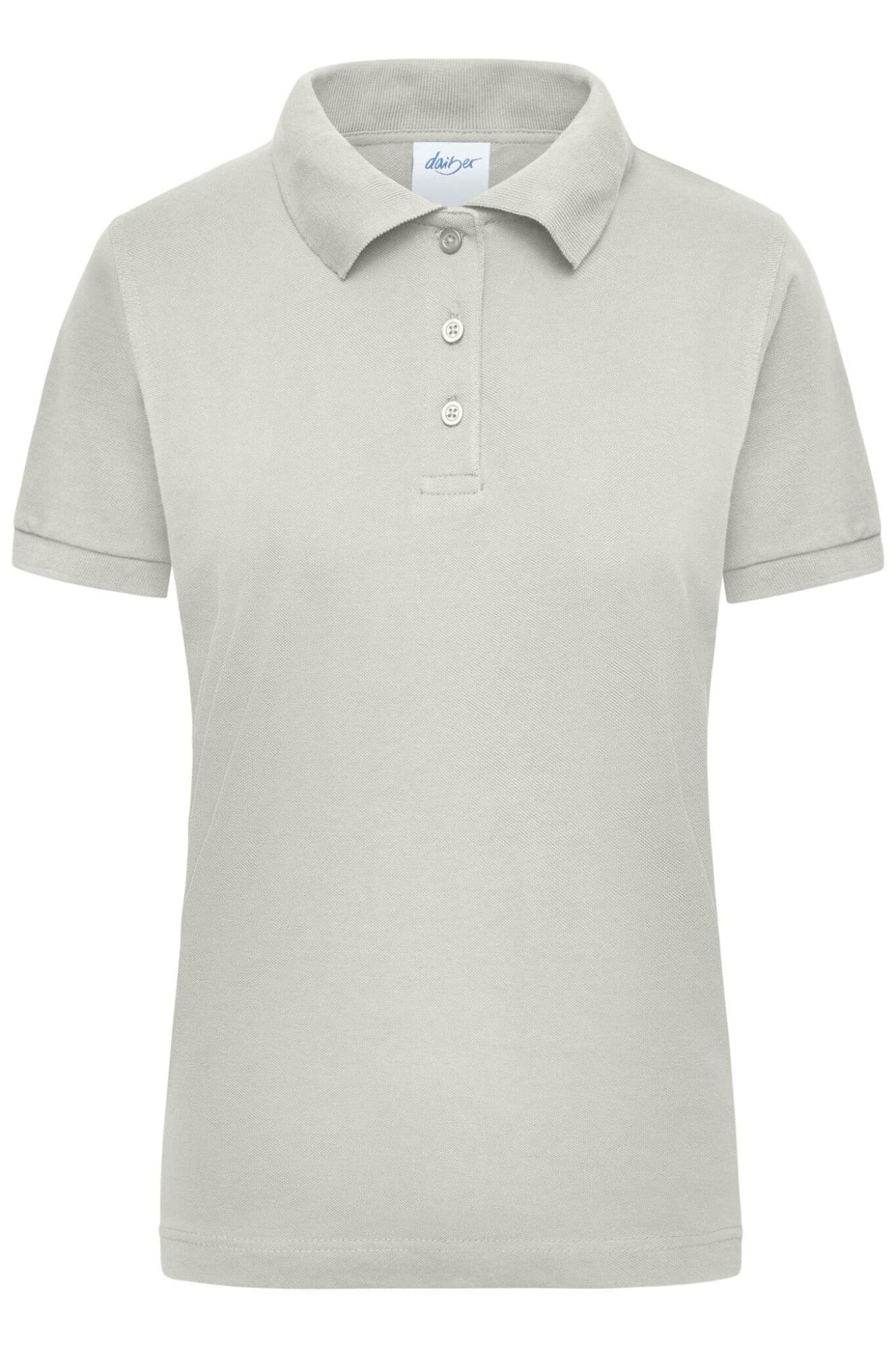 Workwear Polo Women