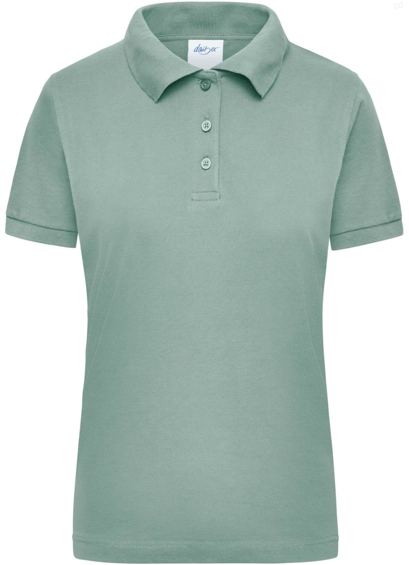 Workwear Polo Women
