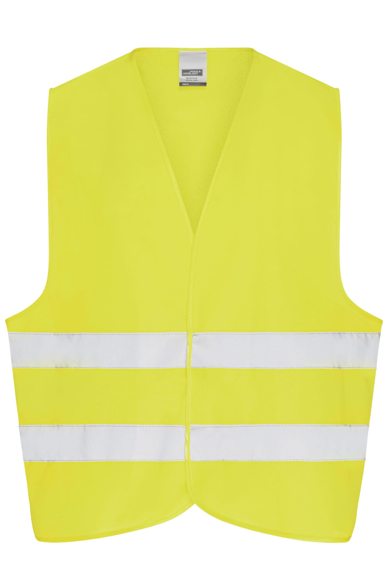 Safety Vest Adults