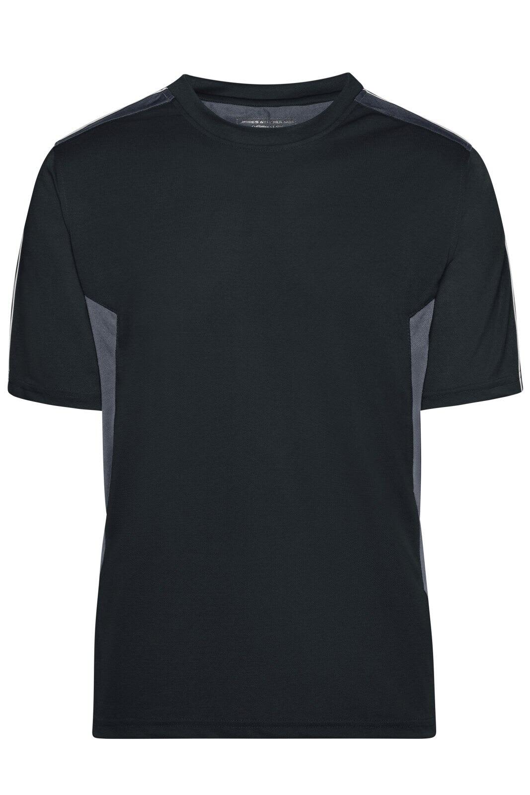 Craftsmen T-Shirt