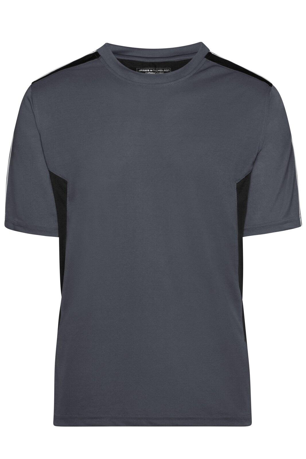 Craftsmen T-Shirt