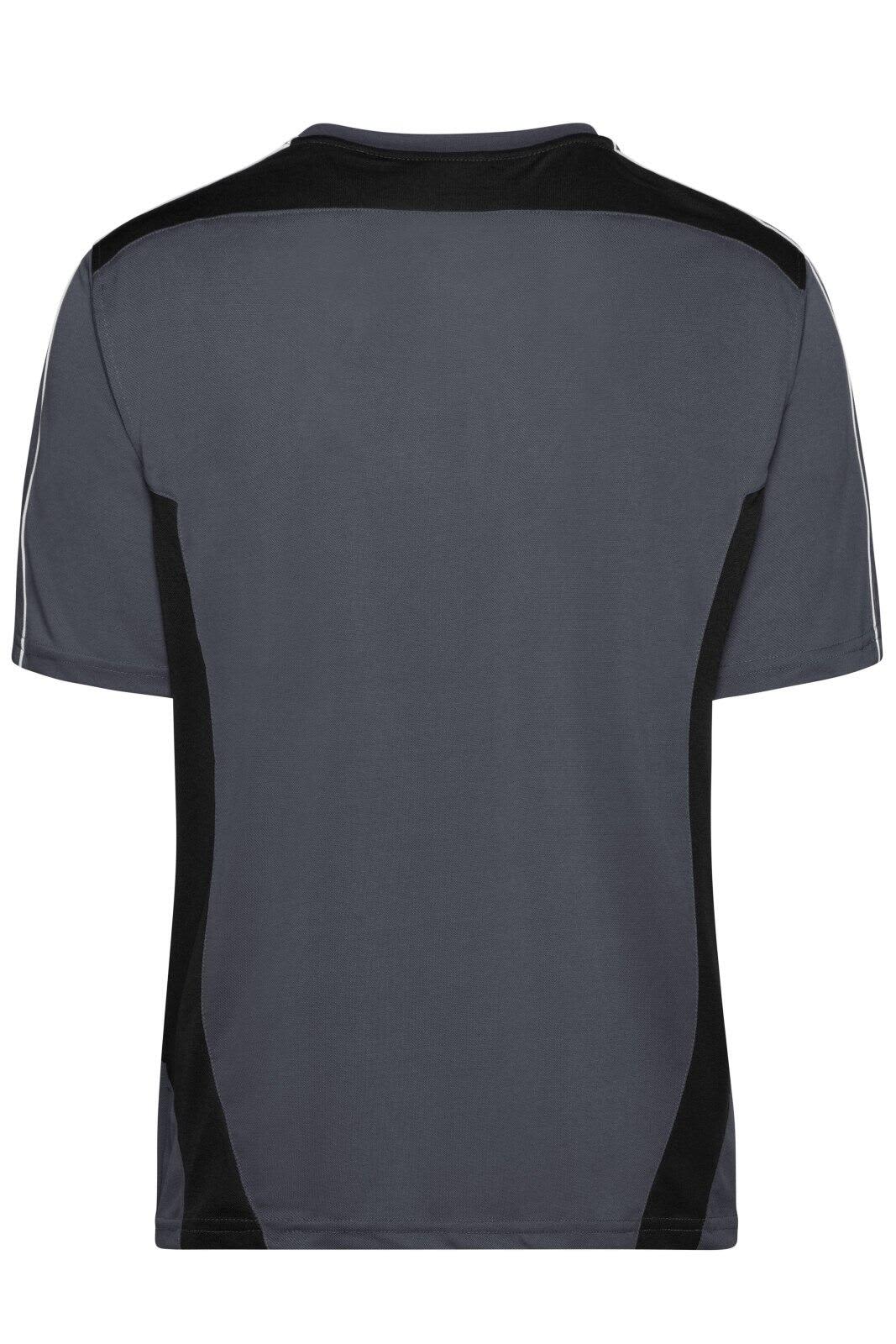 Craftsmen T-Shirt