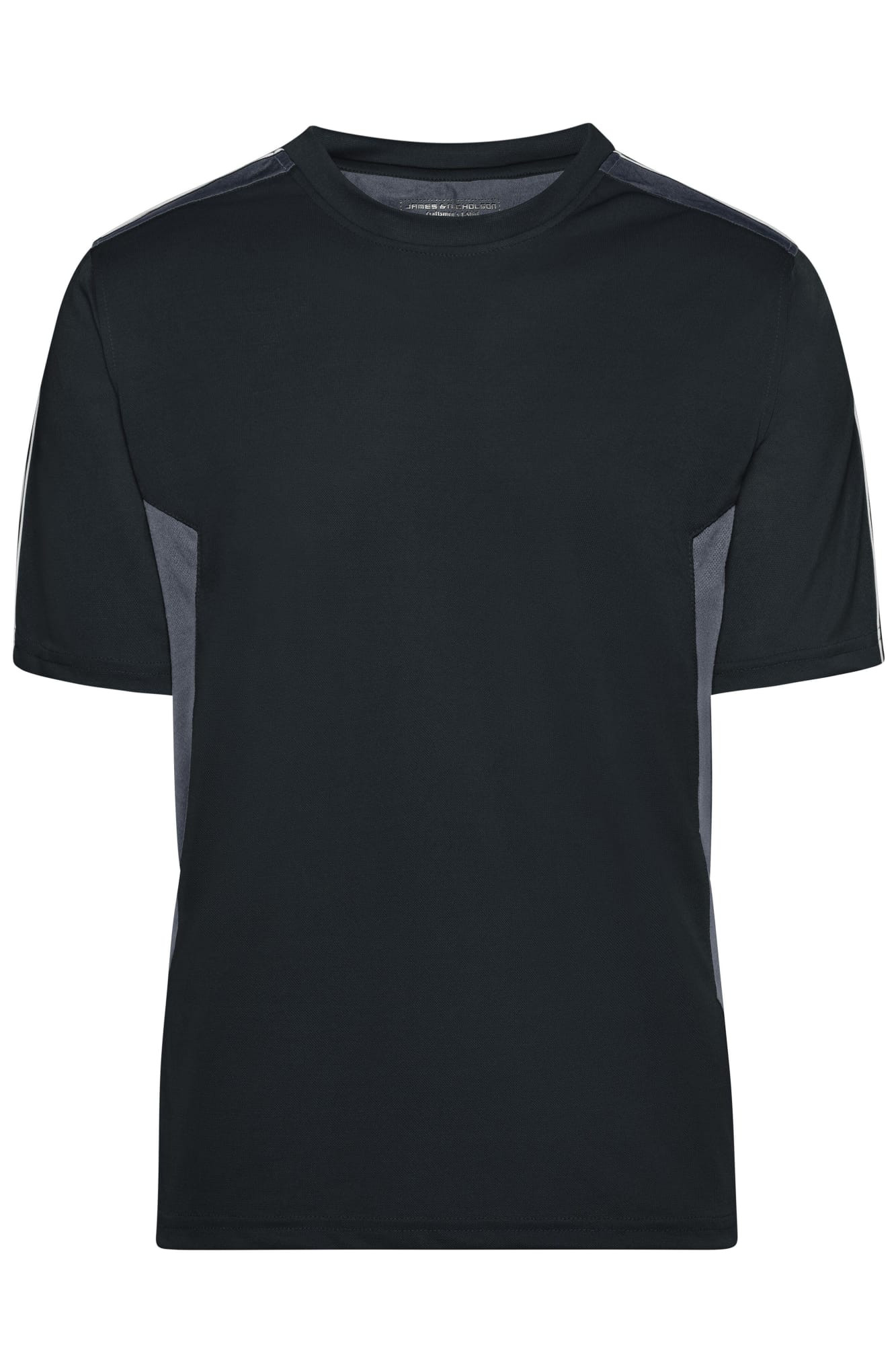 Craftsmen T-Shirt