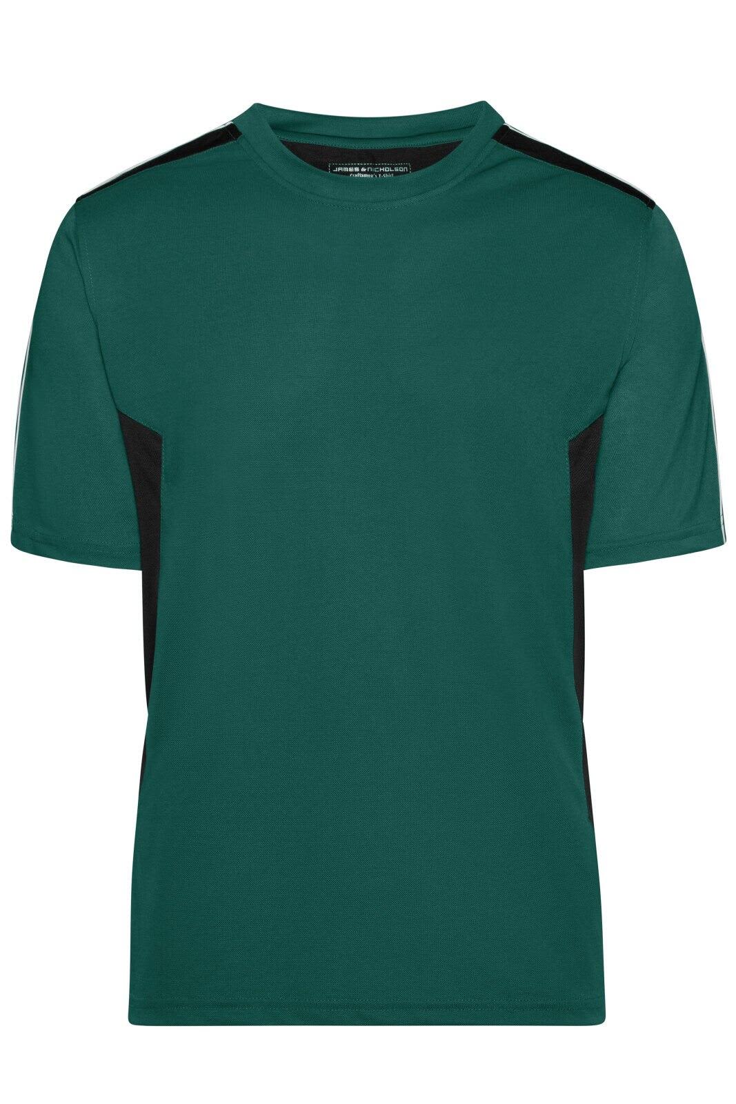 Craftsmen T-Shirt