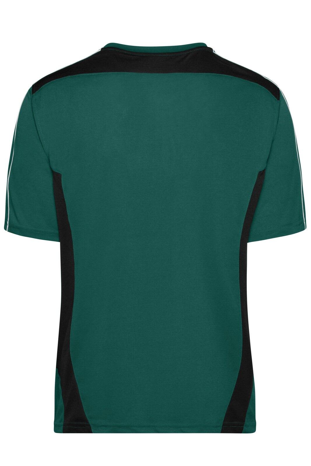 Craftsmen T-Shirt