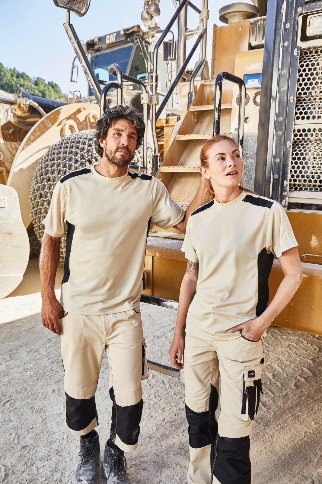 Craftsmen T-Shirt