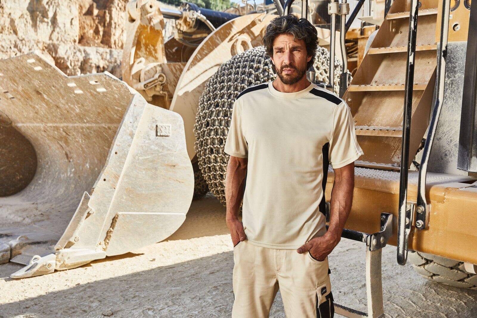 Craftsmen T-Shirt