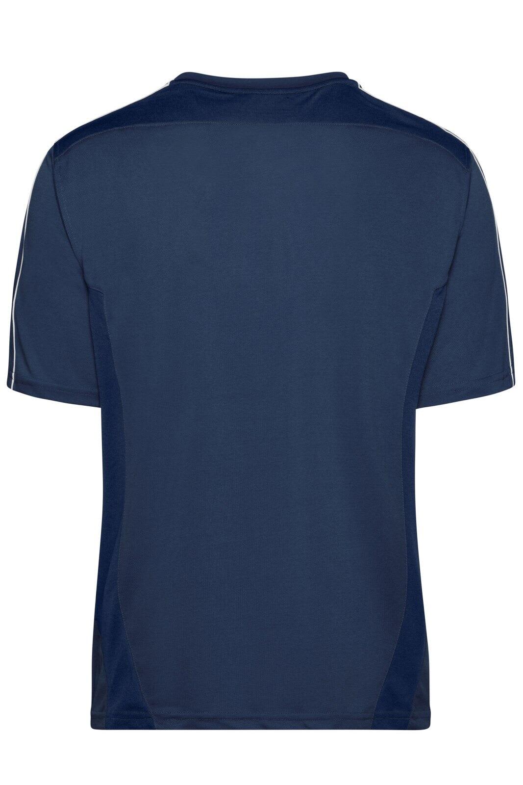 Craftsmen T-Shirt