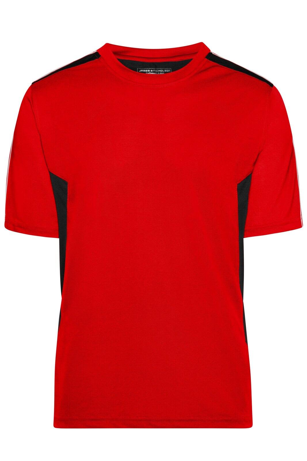 Craftsmen T-Shirt