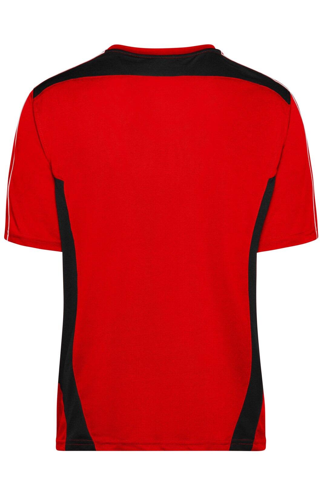Craftsmen T-Shirt
