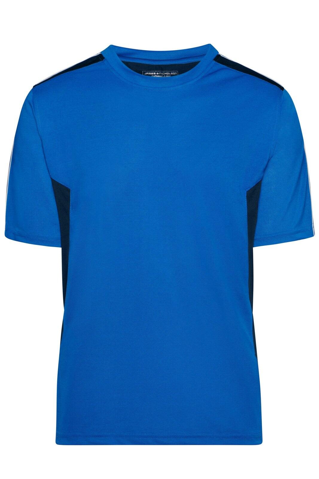 Craftsmen T-Shirt